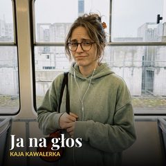 Ja na głos