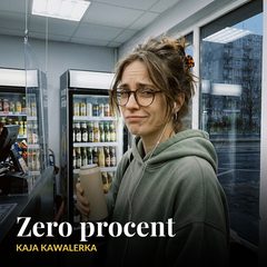Zero procent
