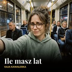 Ile masz lat