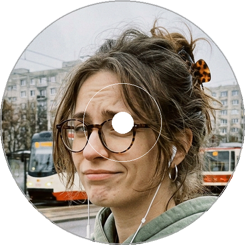 Kaja Kawalerka
