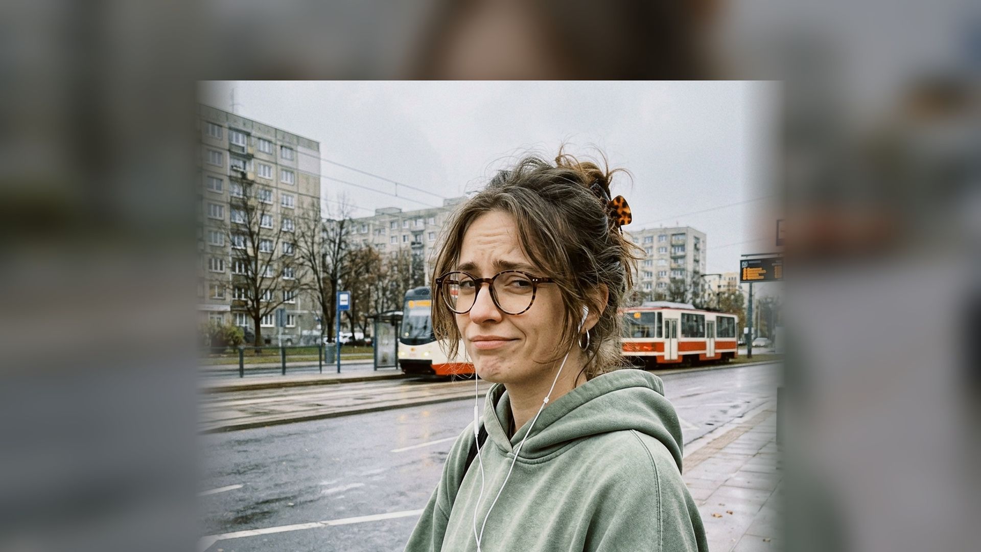 Kaja Kawalerka