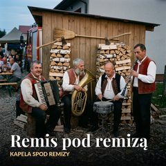 Remis pod remizą