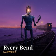Every Bend