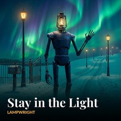 Stay in the Light