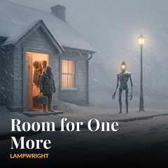 Room for One More