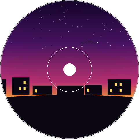 Na Bogato Records