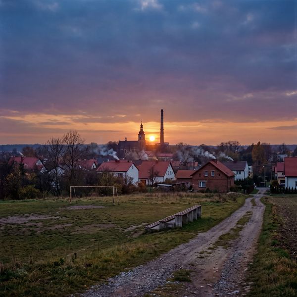 Okładka albumu Na jednym niebie