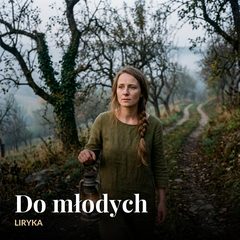 Okładka: Do młodych