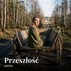 Przeszłość
