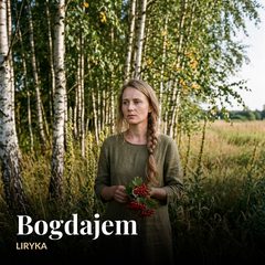 Bogdajem