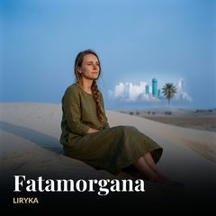 Fatamorgana