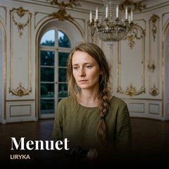 Menuet