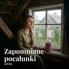 Zapomniane pocałunki