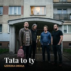 Tata to ty