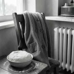 Okładka: Tyle, ile weźmie
