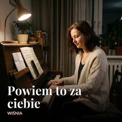 Powiem to za ciebie