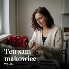 Ten sam makowiec