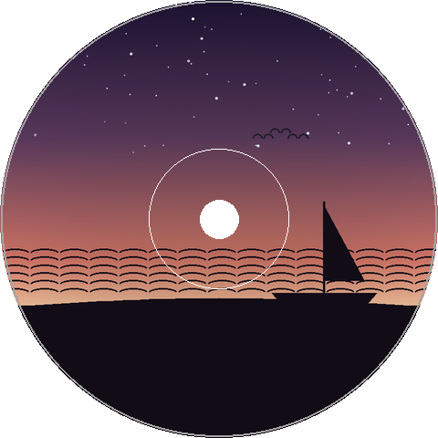 Wiśnia Records